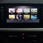 Product thumbnail 20