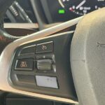 Product thumbnail 17