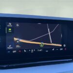 Product thumbnail 21