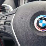 Product thumbnail 15