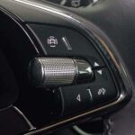 Product thumbnail 18