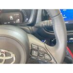 Product thumbnail 20