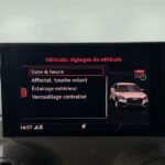 Product thumbnail 26