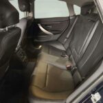 Product thumbnail 10