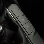 Product thumbnail 25