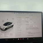 Product thumbnail 16