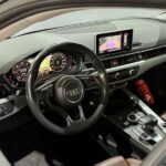 Product thumbnail 11