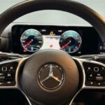 Product thumbnail 17