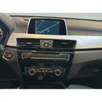 Product thumbnail 18