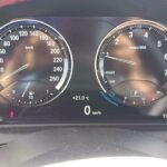 Product thumbnail 18