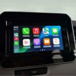 Product thumbnail 21