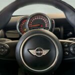 Product thumbnail 16