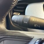 Product thumbnail 16