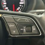 Product thumbnail 18