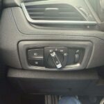 Product thumbnail 24