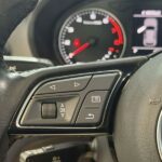 Product thumbnail 16