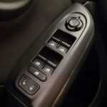 Product thumbnail 28