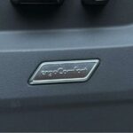 Product thumbnail 17