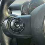 Product thumbnail 19