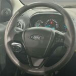 Product thumbnail 16