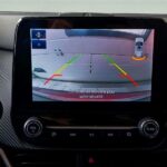 Product thumbnail 32