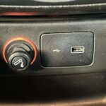 Product thumbnail 21