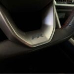 Product thumbnail 15