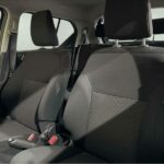 Product thumbnail 28