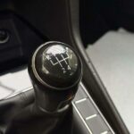 Product thumbnail 30