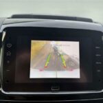 Product thumbnail 25