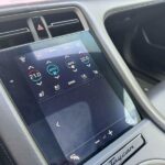 Product thumbnail 15