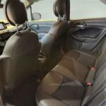 Product thumbnail 10