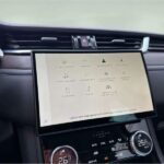 Product thumbnail 19