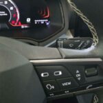 Product thumbnail 14