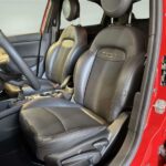 Product thumbnail 11