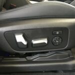 Product thumbnail 24