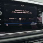 Product thumbnail 24