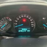 Product thumbnail 18