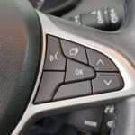 Product thumbnail 15