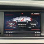 Product thumbnail 26