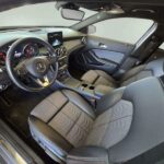 Product thumbnail 10