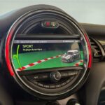 Product thumbnail 18