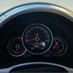 Product thumbnail 13