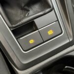 Product thumbnail 23