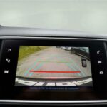 Product thumbnail 13