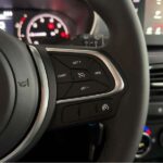 Product thumbnail 15