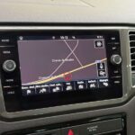 Product thumbnail 22