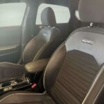 Product thumbnail 12