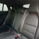 Product thumbnail 28