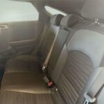 Product thumbnail 13